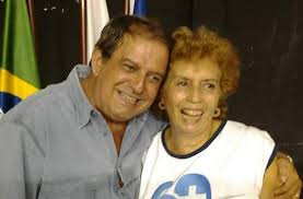 ⭐ qual o nome completo do rodrigo pinho? Cesar Pinho Entrevista A Jornalista Yacy Nunes Bsb Flash