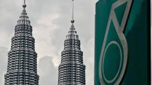 Find and reach petronas chemicals mtbe sdn. Strategic Partnership Between Aramco Malaysia S Petronas Chemicals Asharq Al Awsat