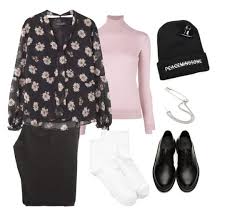 G Dragon Bigbang On Weekly Idol By Sarang Sarah Liked On Polyvore Featuring Ralph Lauren Purple Label Citizens Of Huma Kpop Fashion Kpop Outfits Fashion