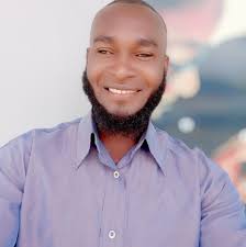 If you knew…❤️