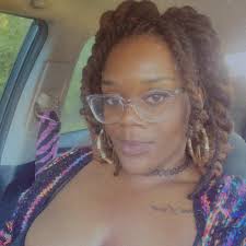 I heard y'all 🫡 We've added more dates for Silver Spring, Brooklyn,  Seattle and LA. Shoot me a DM with your city for access to my ticket  presale now!, It kicks off