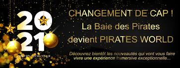 La Baie Des Pirates Parc Aquatique Le Cap D Agde Languedoc Roussillon France 1 Avis 404 Photos Facebook