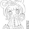 Anime sketches halloween coloring art cute coloring pages coloring books color color lines artist inspiration. 1