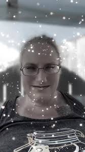 Nicole Sheffer (@nicolesheffer2024)