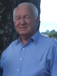 Passing of Class of 1962 Member Giles B 'Irish' Bowers