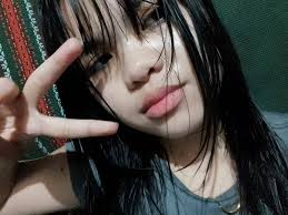 Ptpa Admin🙏🙏🙏🙏 Onhand onhand‼️‼️ Ready to Deliver Order now ‼️‼️‼️ Pm  me😊😊