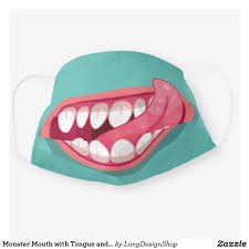 Pin On Gifts And Apparel