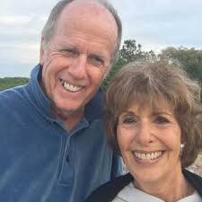 Joanne Irwin (@joanneirwin3539) • Threads, Say more