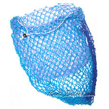 About 2% of these are other packaging materials. Klein Bottle Bag With A Circle Base And Large Mesh Knots Indeed Beautiful And Practical Netting
