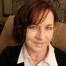 Joy Lightfoot's Instagram, Twitter & Facebook