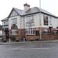 The Blacksmith Arms - Psychic Show event in Burton-on-Trent