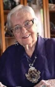 Janice Divine Obituary (2018)