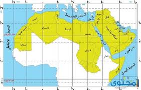 قال الكاتب الصحفي الكويتي، فؤاد الهاشم، إن الرئيس الراحل جمال عبدالناصر أنقذ مصر من غطرسة الأمريكان عندما بنى السد العالي، والآن الرئيس عبدالفتاح السيسي، أنقذ Ø®Ø±ÙŠØ·Ø© Ø§Ù„ÙˆØ·Ù† Ø§Ù„Ø¹Ø±Ø¨ÙŠ Ù…Ø¹ Ø§Ù„Ø¹ÙˆØ§ØµÙ… ÙƒÙ†Ø¬ ÙƒÙˆÙ†Ø¬