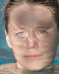 As Melhores Exposições de Arte para Ver na Europa em 2024