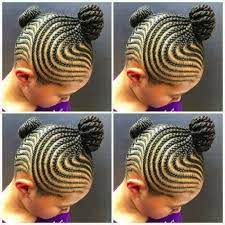 Chignon mariage petite fille 20 coiffures pour petite fille qui vous en idéal pour une cérémonie ou si votre puce est demoiselle d'honneur pour un mariage #coiffure #fille #enfant #coiffureenfant #couronne #fleurs #aufeminin. Tresse Petite Fille Africaine Coiffure Enfant Pour Android Telechargez L Apk