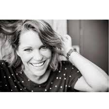 Alissa Conner's Instagram, Twitter & Facebook