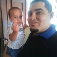 30+ "Peralta Taveras" profiles