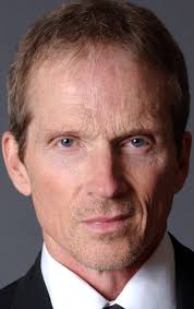 Джеймс Хоран (James Horan): фильмы, биография, семья, фильмография —  Кинопоиск