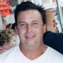 Michael Joseph Tramonte Obituary