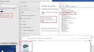 Deskjet f370 hat eine verfügbare treiberversion auf windows. Drucker Hp Deskjet 2050a Wird Als Drucker Erkannt Jedoch Kann Ich Diesen Nicht Als Drucker