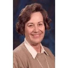 Ann Carol Day Fortenberry Obituary December 30, 2006