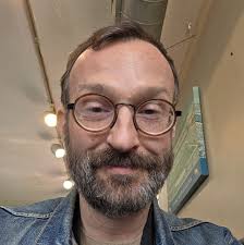 Tobii Ambassador Midwest-Farmer shows off his very own based Farming  Simulator 22 setup 🧑‍🌾 His YT Channel:  https://www.youtube.com/@midwest-farmerfs22 #SimSetupSunday