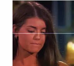 Peter Weber enfrenta a Madison por su intimidad