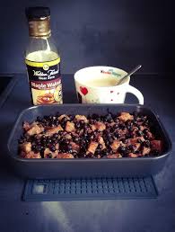Oven Baked Anabolic French Toast Gregdoucette