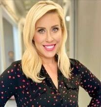 Glen Lakes, AL Real Estate Agents