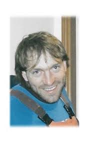 Contributions to the tribute of Kenneth Ainsley Eastcott