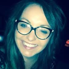 Warrington local election: The 7 candidates in Great Sankey South