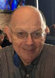 Search John Mohan Obituaries and Funeral Services