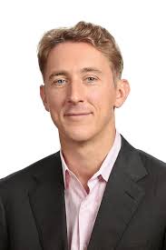 Hires and promotions, Feb. 27