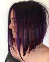 See the best women's hairstyles and haircuts for 2021. 70 Best A Line Bob Haircuts Screaming With Class And Style