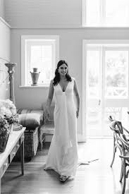 Try your favorite dress shops and after all, if you've already got your mind set on a cream lace empire waist vera wang gown, there's probably no point in putting yourself through a sample sale. Real Brides Wearing Kwh Wedding Dresses Karen Willis Holmes