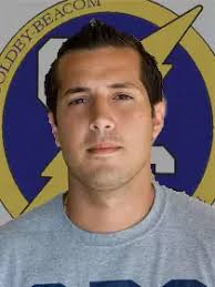 Goldey-Beacom Men's Soccer Drops 3-1 Decision After Wild Second Half