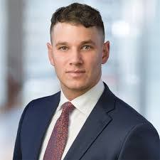 Luc Hebert's Instagram, Twitter & Facebook