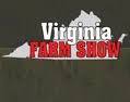 Virginia Farm Show
