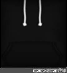 Roblox shirt roblox roblox create shirts making shirts basket chanel clothing templates t shirt png cute overalls iphone wallpaper video. Create Comics Meme Dark Image Roblox Tshirt Hood Roblox T Shirt Comics Meme Arsenal Com