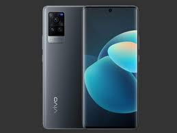 Finding the best price for the vivo x60 pro+ is no easy task. Vivo X60 X60 Pro And X60 Pro Launched In India Know Price And Features Stuff Unknown