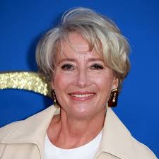 Famous Alumni of Newnham College, Cambridge