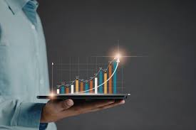 Tend&ecirc;ncias de Tecnologia 2026: o que vai impactar as empresas