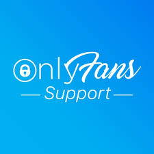Join #onlyfans today and turn your #followers into #fans at www.onlyfans.com. Onlyfans Support Onlyfanssupport Twitter