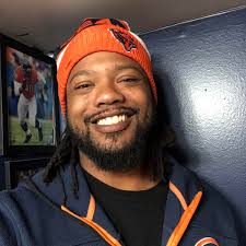 Ticketmaster refund process explained