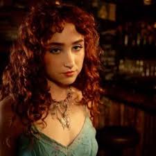 Ray Colosimo (@bevraymond)