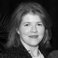 Milane Frantz: Milane Frantz Net Worth, Biography, Age, Spouse, Children &  More