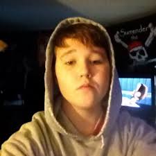 nickolas smith (@SmithNickolas)