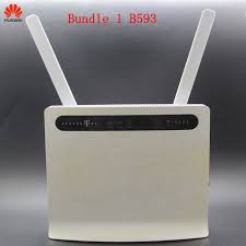 By randomly in stock,thanks for your understanding ! Unlocked Used Huawei 4g Modem Router B593 E5186 B525 B528 With Antenna 4g Lte Router Wifi Router Sim Card Pocket Wifi Router Eshopini