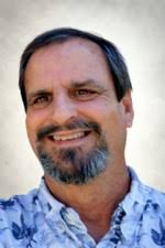 Find Obituaries & Funeral Services