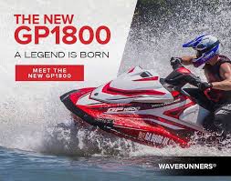 We did not find results for: Jetski Philippines Posts Facebook